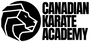 Canadian Karate Academy 