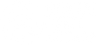 Canadian Karate Academy 