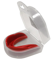 Mouthgaurd
